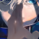 0x9a3e71961fa4d2f0ac98646012e371e54ff8788f