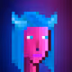 _edgerunner