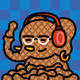 NutTime