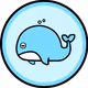 Whalie