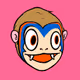 Maskpower