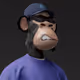 DigitalDippy