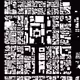 0x9a40fdf71f7d81085411862a03d2d2324aef51d1
