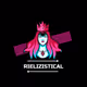 Rielizistical