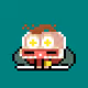 captaincap