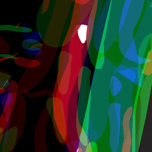 OpenSea banner for @DOW