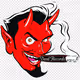 _SATAN_