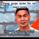 Chard0221