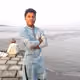 lavlusarker1