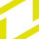0x9a43809c39755de3f89d86c4bb80db34deecd49a