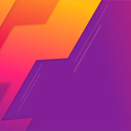 OpenSea banner for @creators