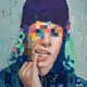 PAINTR3