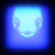 unknownh0