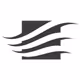Openstream-Internet-Solutions