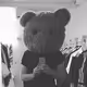 blackpanda