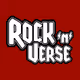 RocknVerseGVault