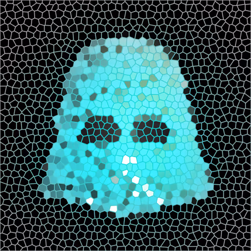 OpenSea profile picture for @nftium