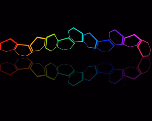 OpenSea banner for @nftium