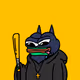 0x9a4bd42677727ce4082d4039ad339894aea5495d
