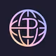 chainhive