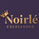 Noirle