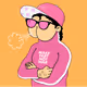 TELA-HACKED