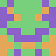 0x9a4cace6af99b7a84064bfae71d1e3d801d96fab