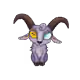nft-abuser