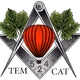 0x9a4e4a22cbaf0df33036d230bac2b084a3912f78