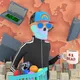 gmonkey0225