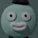 mrsnowy10.eth