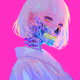 Wruyn