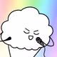 FATTXG