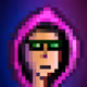 NounPunk1052