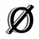 OxO