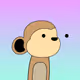 0x9a52df68ac9b35545425ea3f00a061fbf5dae9fe