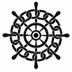 Dharmachain