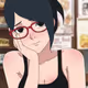 0xSarada