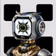 ByteCrafter5