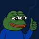 duskb
