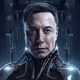 AIElonMusk20