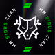 MM_SIDUS_CLAN