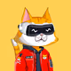 bcc_nft
