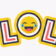 LOOOOOOOOOOOL