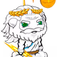 0x9a57f83dcc4afa5d9c09721273508104de157150