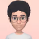 Dav_nft