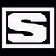 Superframe
