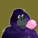 NFT_JGHPG