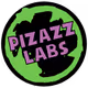 PizazzLabs