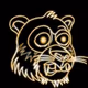 BSGRTigers